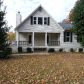 742 Talona Mountain, Ellijay, GA 30536 ID:4455671