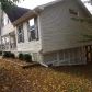 742 Talona Mountain, Ellijay, GA 30536 ID:4455672