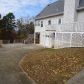 742 Talona Mountain, Ellijay, GA 30536 ID:4455673