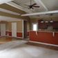742 Talona Mountain, Ellijay, GA 30536 ID:4455674