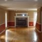 742 Talona Mountain, Ellijay, GA 30536 ID:4455675