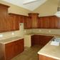 742 Talona Mountain, Ellijay, GA 30536 ID:4455676