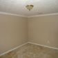 742 Talona Mountain, Ellijay, GA 30536 ID:4455677