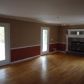 742 Talona Mountain, Ellijay, GA 30536 ID:4455678
