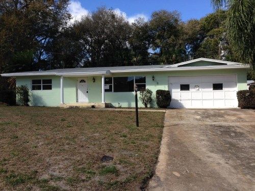 75 S Grandview Cir, Cocoa, FL 32922