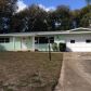 75 S Grandview Cir, Cocoa, FL 32922 ID:5967084