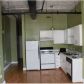 20 Marietta St NW #6A, Atlanta, GA 30303 ID:5760