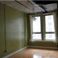 20 Marietta St NW #6A, Atlanta, GA 30303 ID:5761