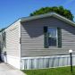 6800 NW 39th Avenue Lot 370, Pompano Beach, FL 33073 ID:1913364
