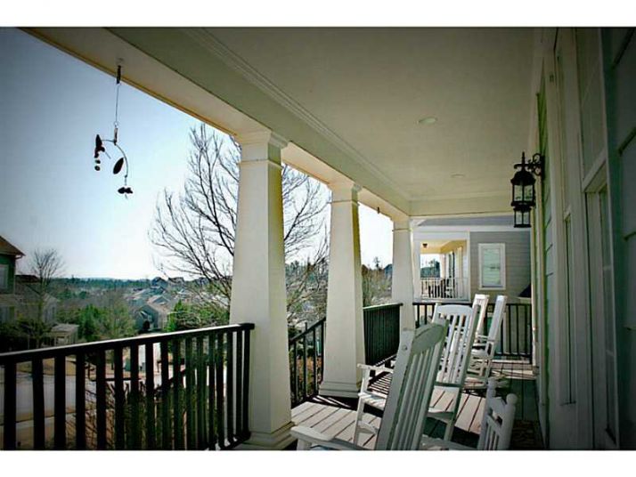 6036 Queens River Drive, Mableton, GA 30126