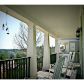 6036 Queens River Drive, Mableton, GA 30126 ID:5939890