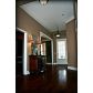 6036 Queens River Drive, Mableton, GA 30126 ID:5939891