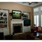 6036 Queens River Drive, Mableton, GA 30126 ID:5939893