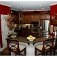6036 Queens River Drive, Mableton, GA 30126 ID:5939894