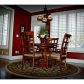 6036 Queens River Drive, Mableton, GA 30126 ID:5939895