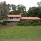 4125 KATHLEEN RD, Lakeland, FL 33810 ID:1056390