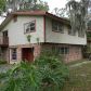 4125 KATHLEEN RD, Lakeland, FL 33810 ID:1056391