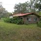 4125 KATHLEEN RD, Lakeland, FL 33810 ID:1056392