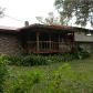 4125 KATHLEEN RD, Lakeland, FL 33810 ID:1056393