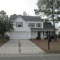 1403 Crossbill Trl, Hanahan, SC 29410 ID:5718243