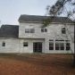 1403 Crossbill Trl, Hanahan, SC 29410 ID:5718246