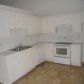 34 Clint Court, Temple, GA 30179 ID:1517287