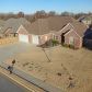 1511 FOXBORO CT, Bentonville, AR 72712 ID:3338163