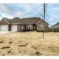 1511 FOXBORO CT, Bentonville, AR 72712 ID:3338164