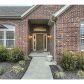 1511 FOXBORO CT, Bentonville, AR 72712 ID:3338165