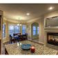 1511 FOXBORO CT, Bentonville, AR 72712 ID:3338167