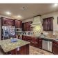 1511 FOXBORO CT, Bentonville, AR 72712 ID:3338168