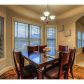 1511 FOXBORO CT, Bentonville, AR 72712 ID:3338169