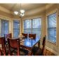 1511 FOXBORO CT, Bentonville, AR 72712 ID:3338170