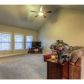 1511 FOXBORO CT, Bentonville, AR 72712 ID:3338172