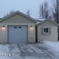 1161 N Irwin Road, Palmer, AK 99645 ID:3466351