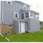 59 Milton St, Hyde Park, MA 02136 ID:473187