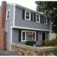 59 Milton St, Hyde Park, MA 02136 ID:473188