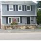 59 Milton St, Hyde Park, MA 02136 ID:473189