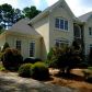 1071 Kenmore Way, Snellville, GA 30078 ID:2987973