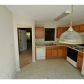 Unit 3066 - 3066 Waldrop Circle, Atlanta, GA 30334 ID:3295153