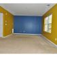 Unit 3066 - 3066 Waldrop Circle, Atlanta, GA 30334 ID:3295154