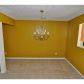 Unit 3066 - 3066 Waldrop Circle, Atlanta, GA 30334 ID:3295155