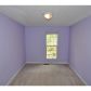 Unit 3066 - 3066 Waldrop Circle, Atlanta, GA 30334 ID:3295156