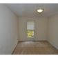 Unit 3066 - 3066 Waldrop Circle, Atlanta, GA 30334 ID:3295157