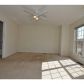 Unit 3066 - 3066 Waldrop Circle, Atlanta, GA 30334 ID:3295158