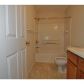 Unit 3066 - 3066 Waldrop Circle, Atlanta, GA 30334 ID:3295159