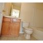 Unit 3066 - 3066 Waldrop Circle, Atlanta, GA 30334 ID:3295160