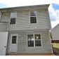 Unit 3066 - 3066 Waldrop Circle, Atlanta, GA 30334 ID:3295161