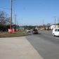 2505 E. Oak Street, Conway, AR 72032 ID:1510412