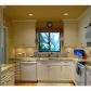 8051 Sterling, El Cajon, CA 92021 ID:2017102